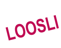 Maler Loosli GmbH
