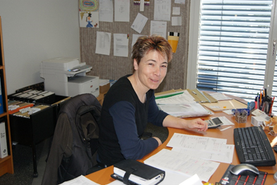 Irene Meli.png