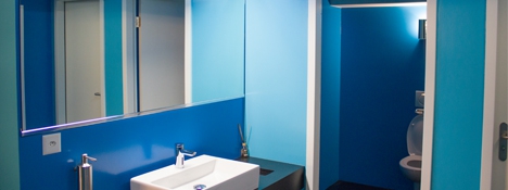 AI DO dold-aido-fugenlos-badezimmer.jpg